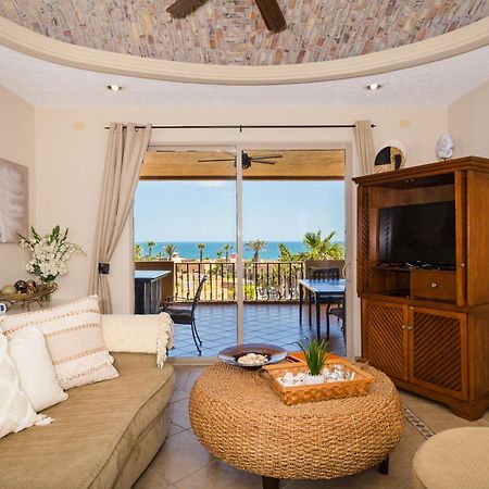 Bella Sirena Condo 201-E - Elegant Condo With Sunrise Sea Views Puerto Peñasco Kültér fotó