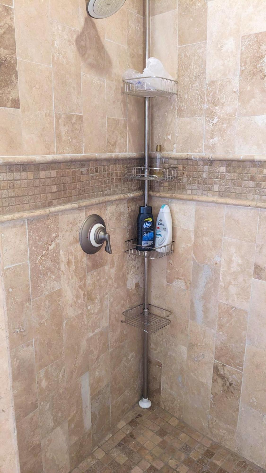 Bella Sirena Condo 201-E - Elegant Condo With Sunrise Sea Views Puerto Peñasco Kültér fotó