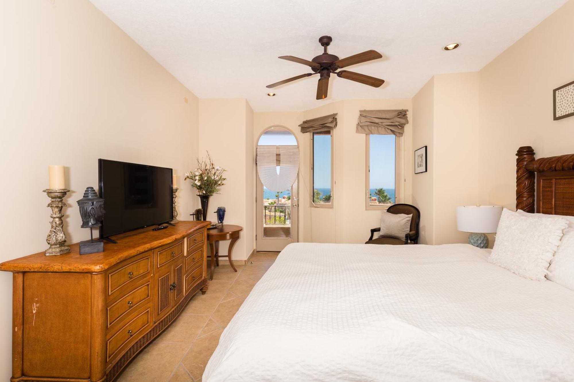 Bella Sirena Condo 201-E - Elegant Condo With Sunrise Sea Views Puerto Peñasco Kültér fotó