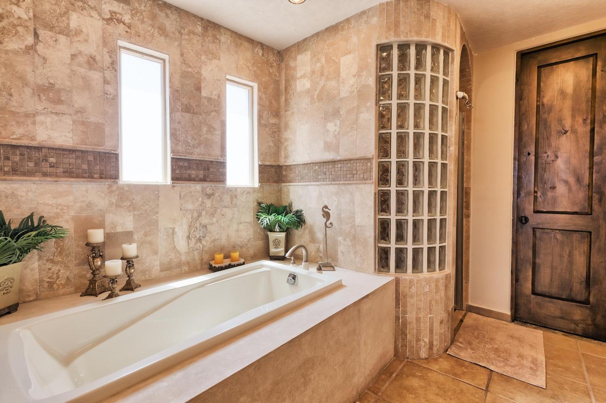 Bella Sirena Condo 201-E - Elegant Condo With Sunrise Sea Views Puerto Peñasco Kültér fotó