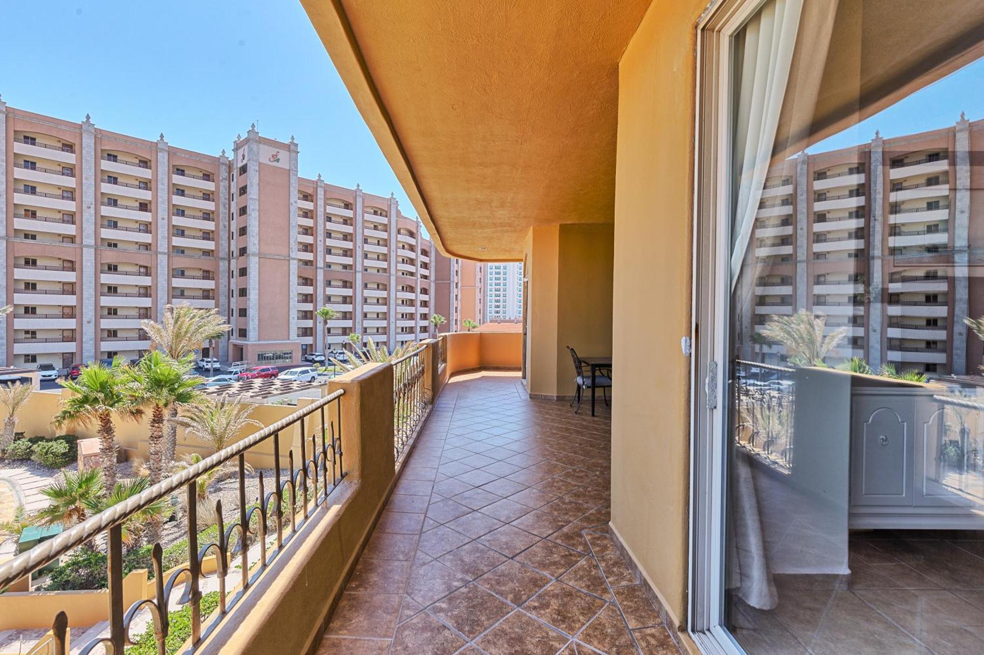 Bella Sirena Condo 201-E - Elegant Condo With Sunrise Sea Views Puerto Peñasco Kültér fotó