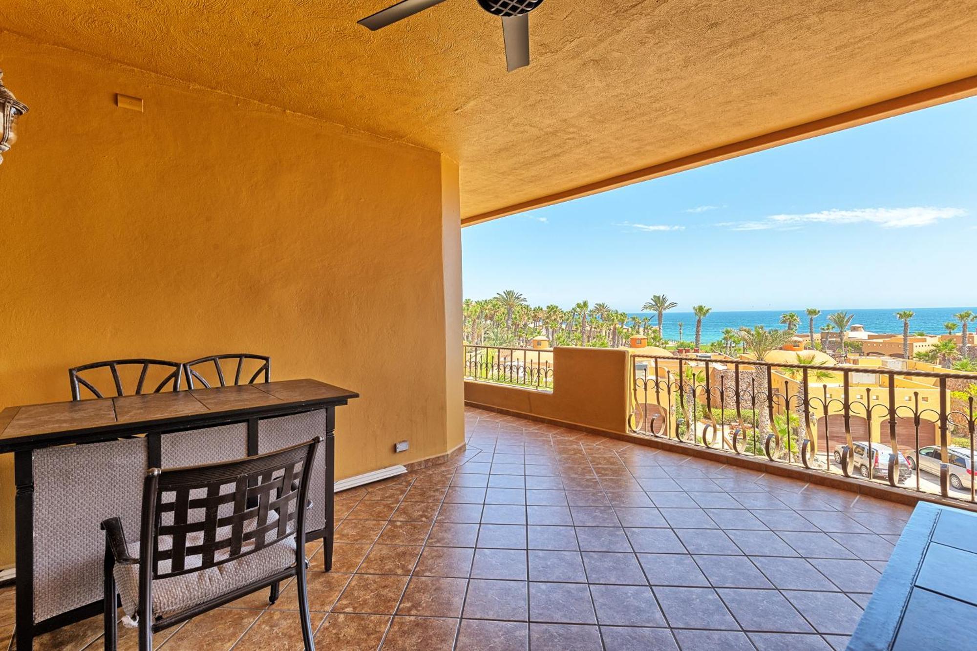 Bella Sirena Condo 201-E - Elegant Condo With Sunrise Sea Views Puerto Peñasco Kültér fotó
